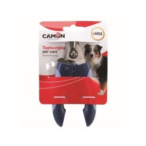 CAMON NAIL TRIMMER FOR DOG LARGE 15cm
