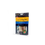 TAIL SWINGERS SANDWICH DUCK AND FISH 100gr