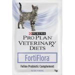 PURINA PRO PLAN FORTIFLORA FELINE