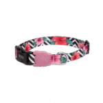 ZEEDOG COLLAR MAHALO SMALL