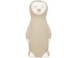 TRIXIE TOY FOR DOGS SLOTH