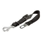 FERPLAST SAFETY BELT FOR DOGS BELLOW 30 KG