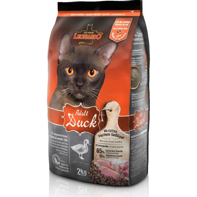 d93444_472f765bef0042f3927f1c725f99ad07mv2