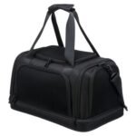 TRIXIE AIRLINE CARRIER 28X25X44CM