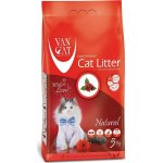 VANCAT CLASSIC 5KG