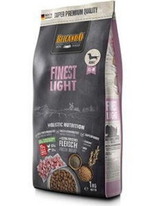 BELCANDO FINEST LIGHT 1KG