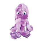 KONG SOFTSEAS OCTOPUS SMALL TOY FOR DOGS