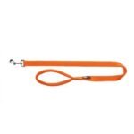 TRIXIE LEASH L-XL 1M ORANGE