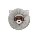 VITAKRAFT PET BEDDING HAPPY ANIMAL MICE