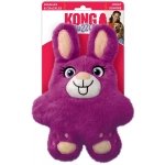 KONG SNUZZLES BUNNY MEDIUM TOY FOR DOGS