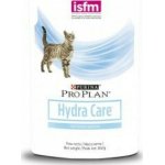 PURINA PRO PLAN HYDRA CARE CAT ΦΑΚΕΛΑΚΙ