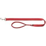 TRIXIE LEASH XS-S 1,8M RED