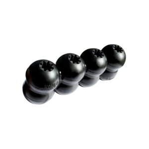 KONG GOODIE RIBBON EXTREME LARGE