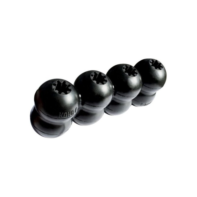 d93444_96ace0249aef47838bf131024d279124mv2