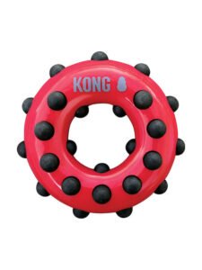KONG DOTZ CIRCLE SMALL