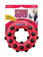 KONG DOTZ CIRCLE LARGE