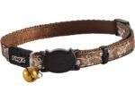 ROGZ CAT COLLAR SAFETY BUCKLE