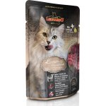 LEONARDO LAMB AND CRANBERRIES ΦΑΚΕΛΑΚΙ 85gr