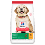 HILLS SP PUPPY LARGE CHICKEN 14,5KG