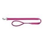 TRIXIE LEASH XS-S 1,2M PURPLE