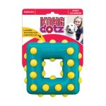 KONG DOTZ SQUARE LARGE