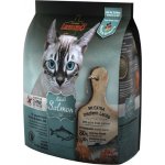 LEONARDO ADULT SALMON 7,5KG