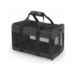 VITAKRAFT BAG CARRIER BLACK
