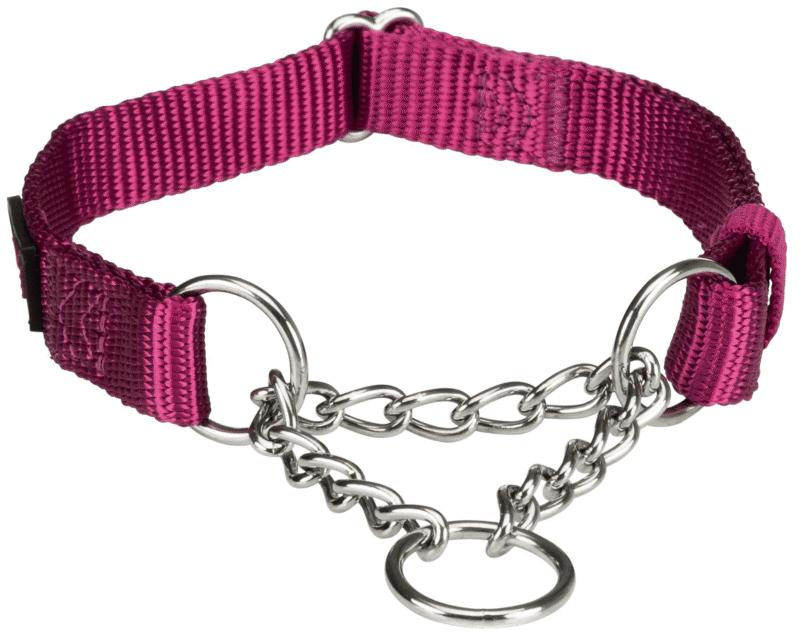 d93444_f40bd4f111004d7f946dbfe175653bc2mv2