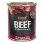 BELCANDO KΟΝΣΕΡΒΑ BEEF 800 GR