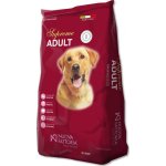 NUOVA FATTORIA SUPREME ADULT DOG 15 KG