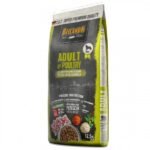 BELCANDO ADULT GF POULTRY 12,5 KG